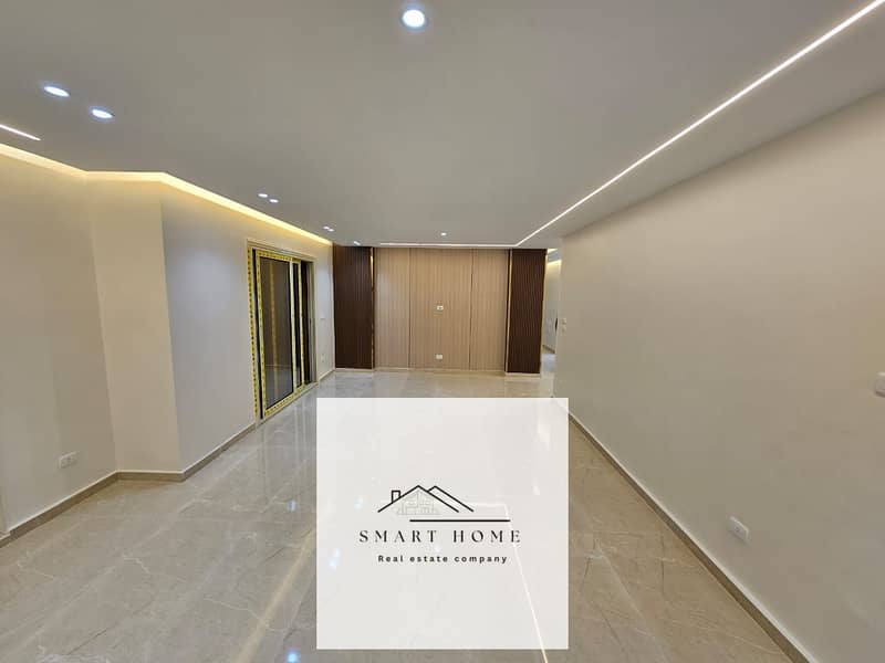 2 WhatsApp Image 2026-01-25 at 10.08. 07 PM (3). jpeg