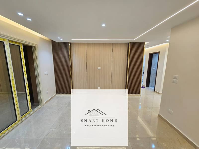 3 WhatsApp Image 2026-01-25 at 10.08. 07 PM (1). jpeg