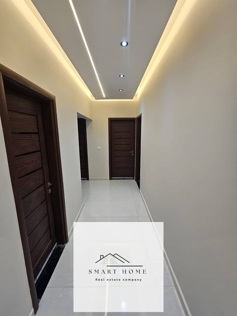 4 WhatsApp Image 2026-01-25 at 10.08. 32 PM (1). jpeg