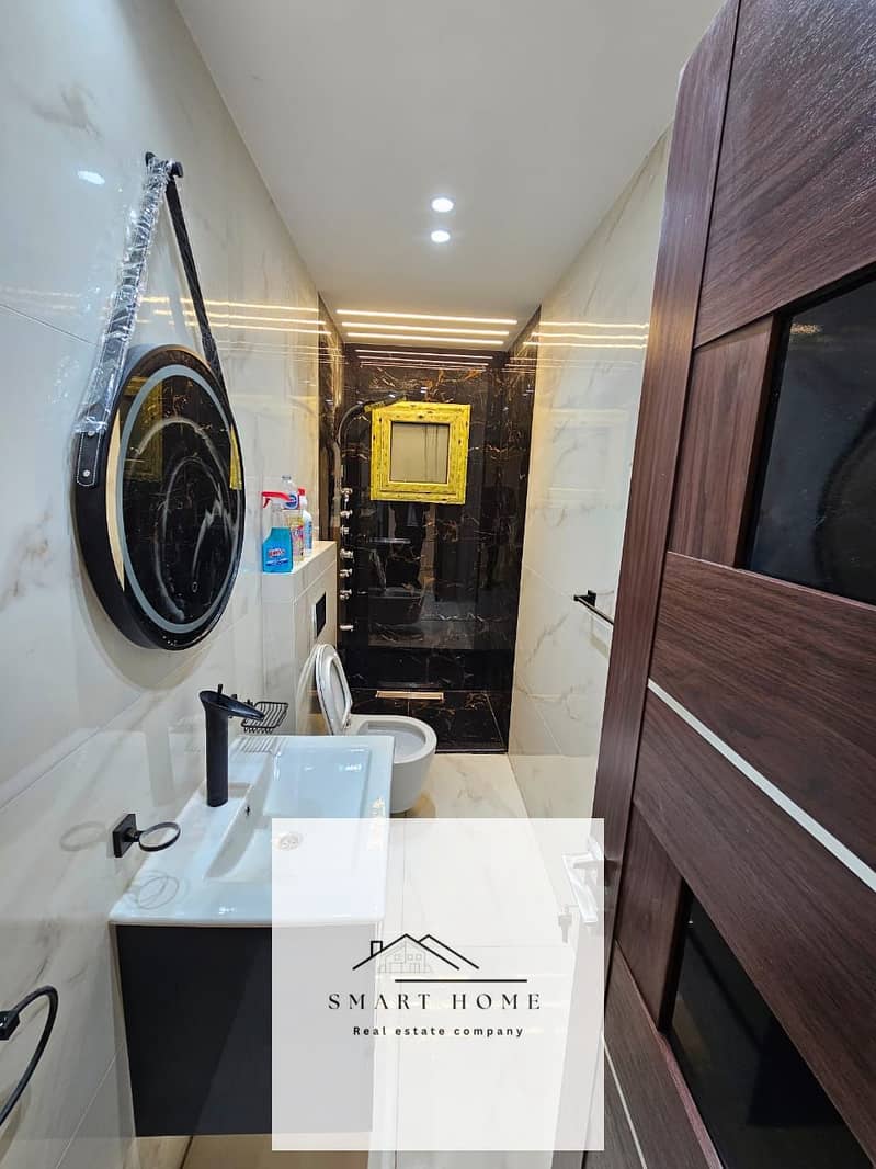 5 WhatsApp Image 2026-01-25 at 10.08. 08 PM (2). jpeg