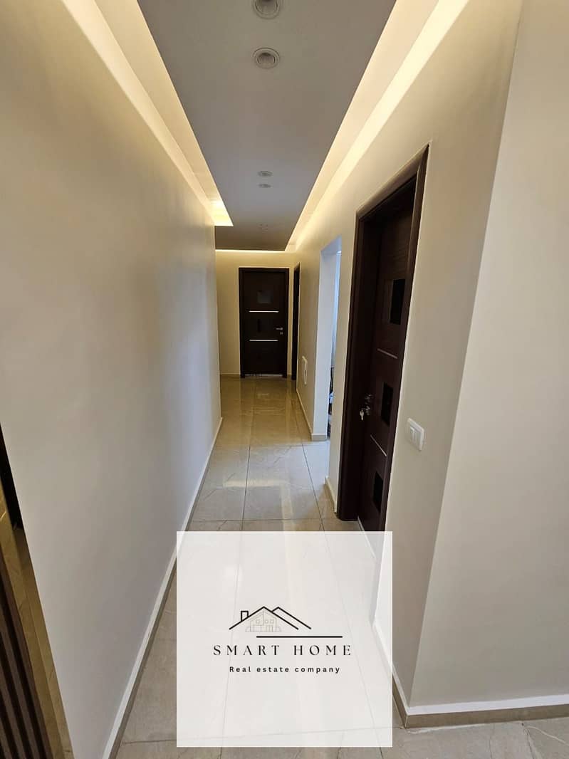 9 WhatsApp Image 2026-01-25 at 10.08. 05 PM (2). jpeg