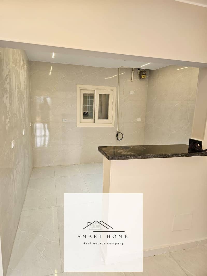 10 WhatsApp Image 2026-01-25 at 10.08. 32 PM. jpeg