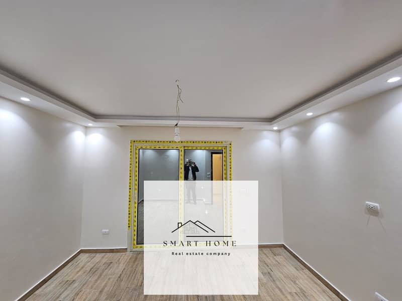 12 WhatsApp Image 2026-01-25 at 10.08. 05 PM. jpeg