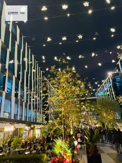 مکتب  للايجار في الشيخ زايد، الجيزة - eddb2890-91ce-46bd-b041-314bdcdc08ab. jfif. jpg