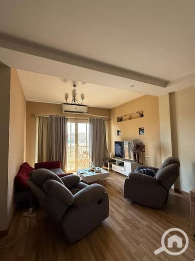 شقة 2 غرفة نوم للبيع في الشيخ زايد، الجيزة - 33c10797-9a17-4267-b0ba-428c21175120. jpeg شقة 2 غرفة نوم للبيع في الشيخ زايد، الجيزة - 33c10797-9a17-4267-b0ba-428c21175120. jpeg