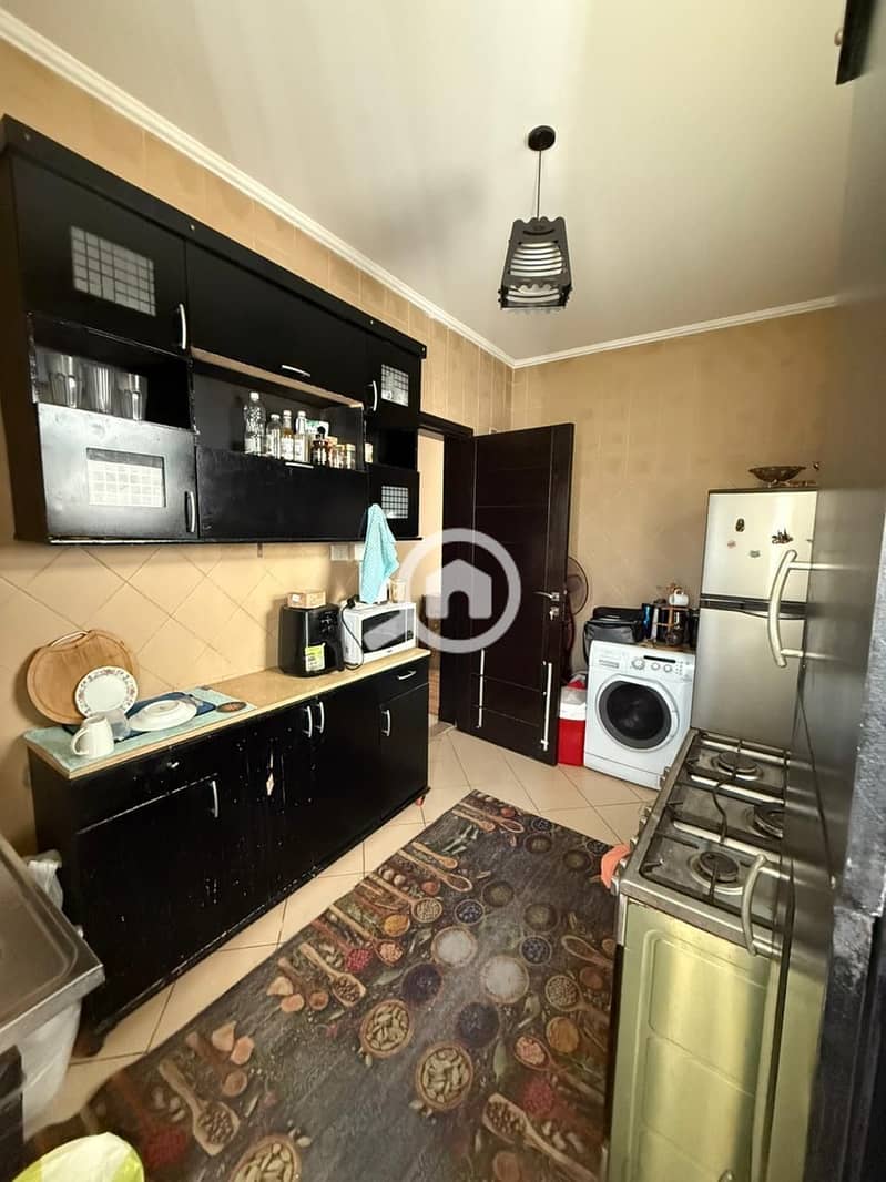 2 68a191f4-670a-42c5-a681-34fd1355815a. jpeg