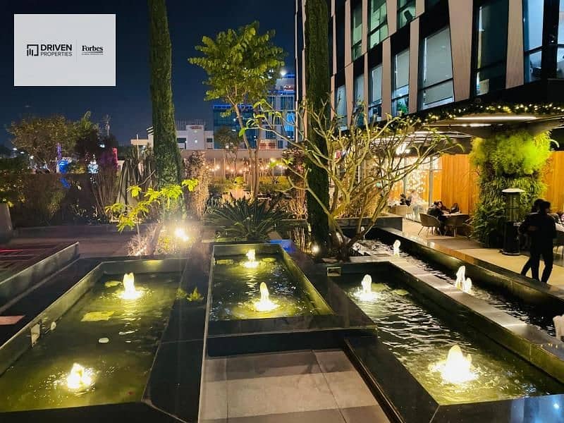 2 546c80c9-8c1c-408c-82b2-99c2d636bb8a. jfif. jpg