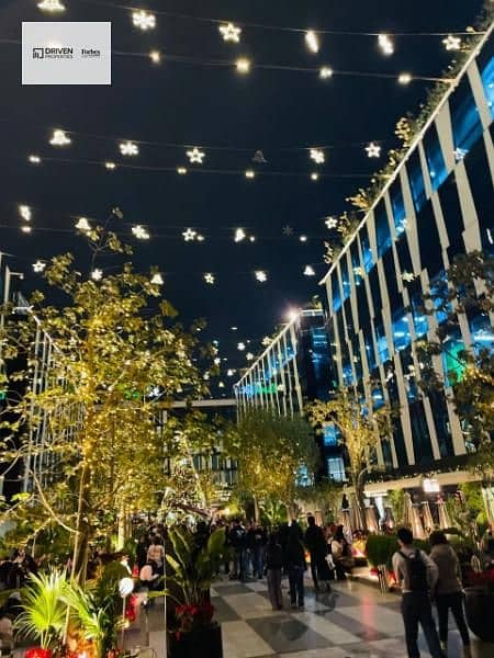 3 5a66f595-b888-42f8-83d0-840f11afdb4f. jfif. jpg