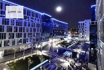 4 f06d2178-8d34-4e14-bf13-b2693e885b82. jfif. jpg