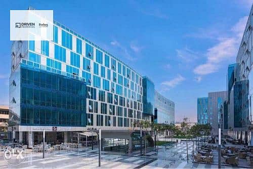 5 f74acc04-0b03-42dc-a58f-4b4671a4a731. jfif. jpg