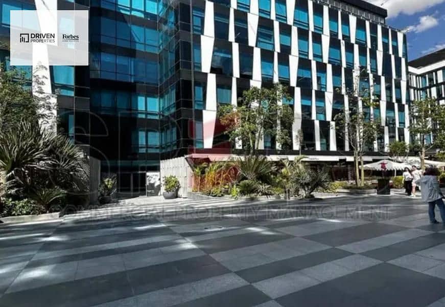 6 6c20537b-ab30-4bf4-8644-40d288afeae1. jfif. jpg