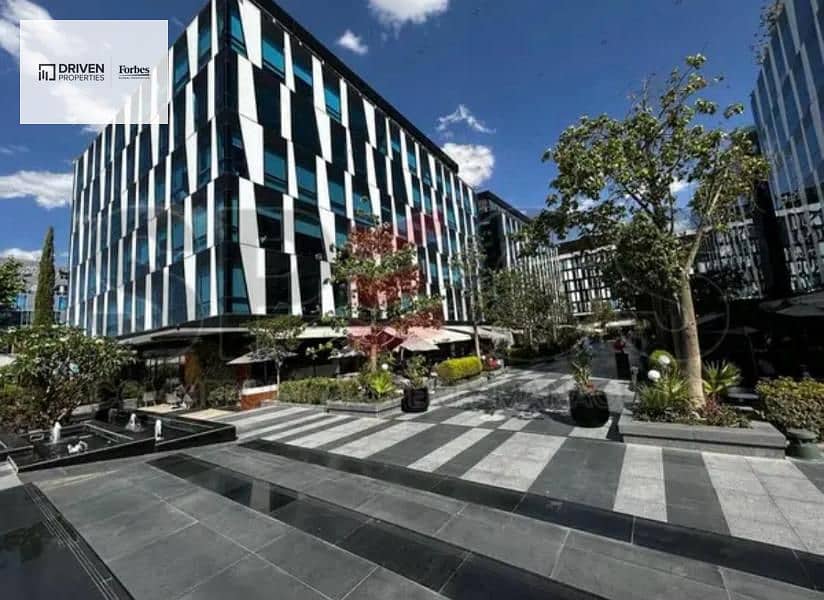 7 11f58213-90a4-472c-a94b-58283ff27174. jfif. jpg