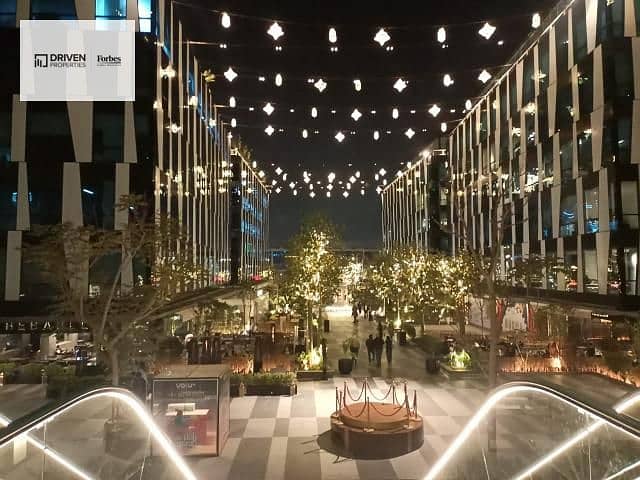 8 22d49bf9-59a1-4455-b505-09bc5cb41a29. jfif. jpg