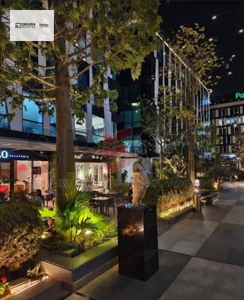 10 477203e4-7dfd-4c83-9cd1-193a44f089bf. jfif. jpg