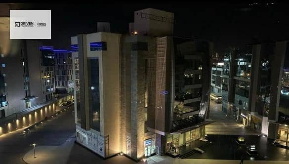 11 efdf76bb-0466-474a-a804-ef1e18bac17d. jfif. jpg