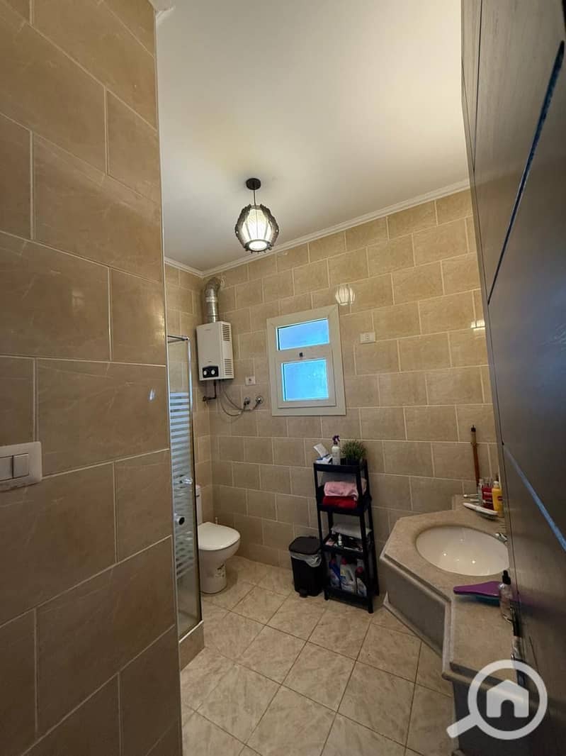 6 f79dc46a-0a2a-45af-8a5f-07cf6bbe84cd. jpeg