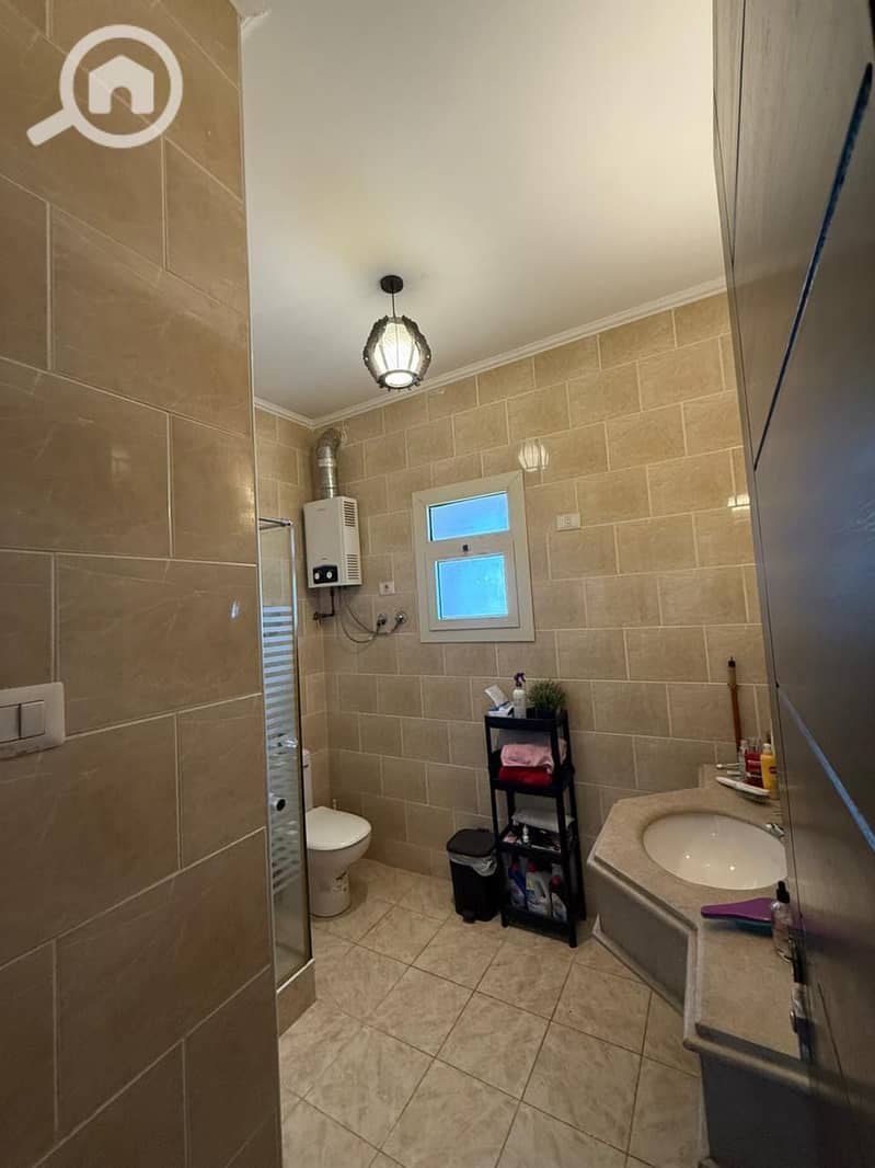 9 f79dc46a-0a2a-45af-8a5f-07cf6bbe84cd. jpeg