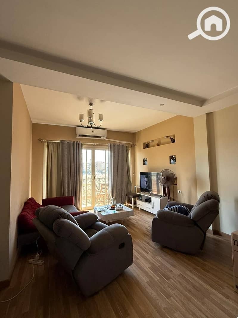 13 33c10797-9a17-4267-b0ba-428c21175120. jpeg