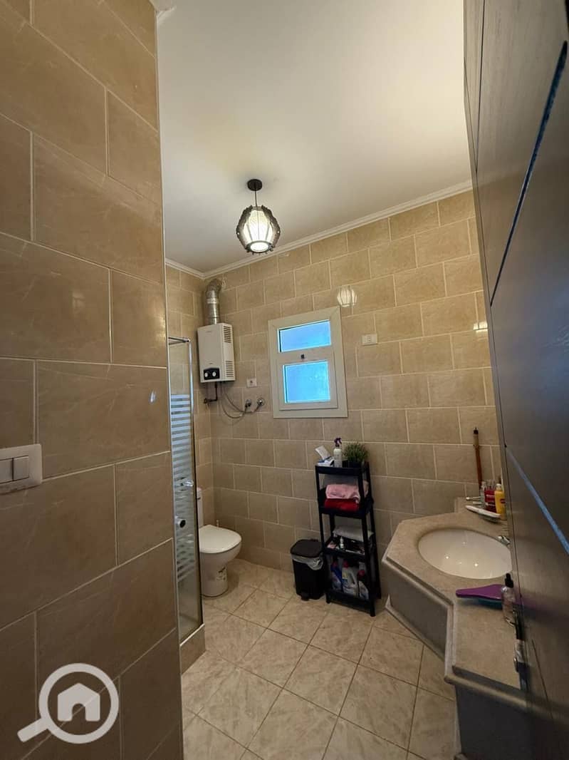 15 f79dc46a-0a2a-45af-8a5f-07cf6bbe84cd. jpeg