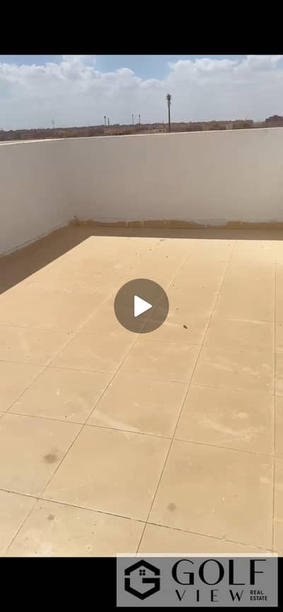 4 Bedroom Flat for Sale in 6th of October, Giza - 1000663184. jpg