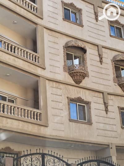 شقة 2 غرفة نوم للبيع في القاهرة الجديدة، القاهرة - WhatsApp Image 2026-01-25 at 22.35. 37. jpeg