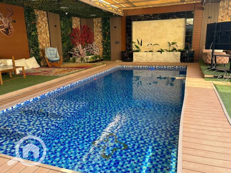 2 549156088_799896816074671_1030411164331650875_n. jpg