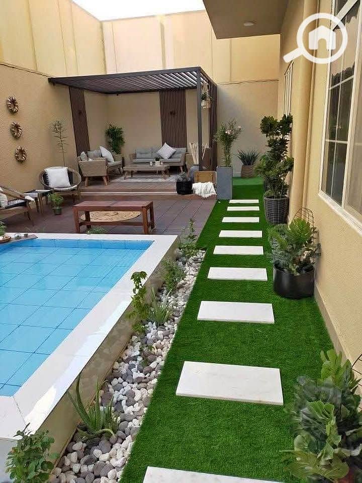 5 564527514_2279787019151412_1955702385712641327_n. jpg