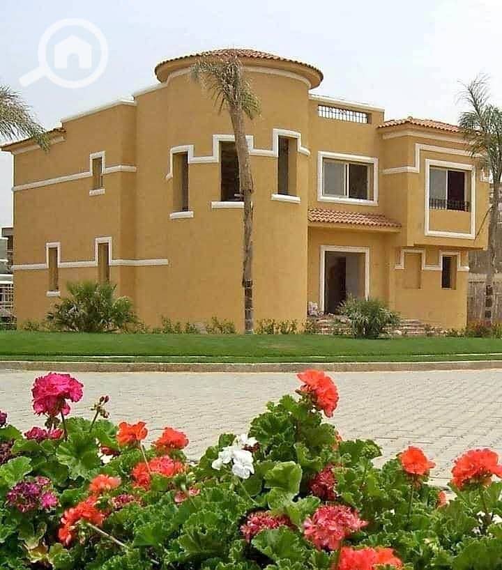 6 564616514_2050165872394501_2859506194456572582_n. jpg