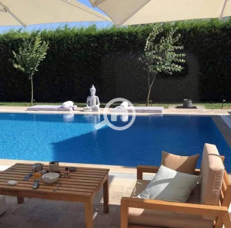 9 570734008_1956369151602761_4665884809487981937_n. jpg