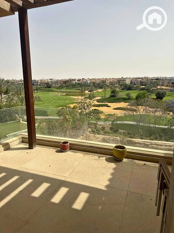 10 571145360_660451470269266_2235937729987424460_n. jpg