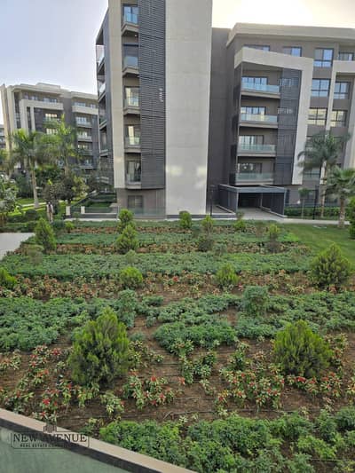 3 Bedroom Flat for Sale in Madinaty, Cairo - WhatsApp Image 2026-01-25 at 12.56. 43 PM. jpeg 3 Bedroom Flat for Sale in Madinaty, Cairo - WhatsApp Image 2026-01-25 at 12.56. 43 PM. jpeg