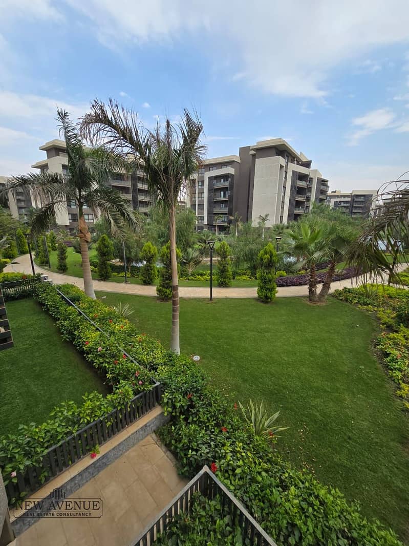 2 WhatsApp Image 2026-01-25 at 12.56. 39 PM. jpeg