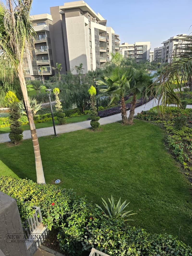 3 WhatsApp Image 2026-01-25 at 12.56. 36 PM. jpeg