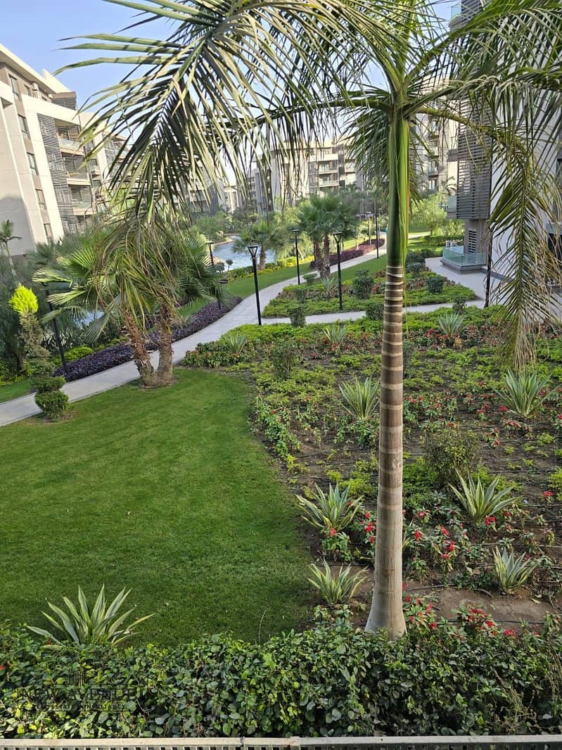 6 WhatsApp Image 2026-01-25 at 12.56. 48 PM. jpeg