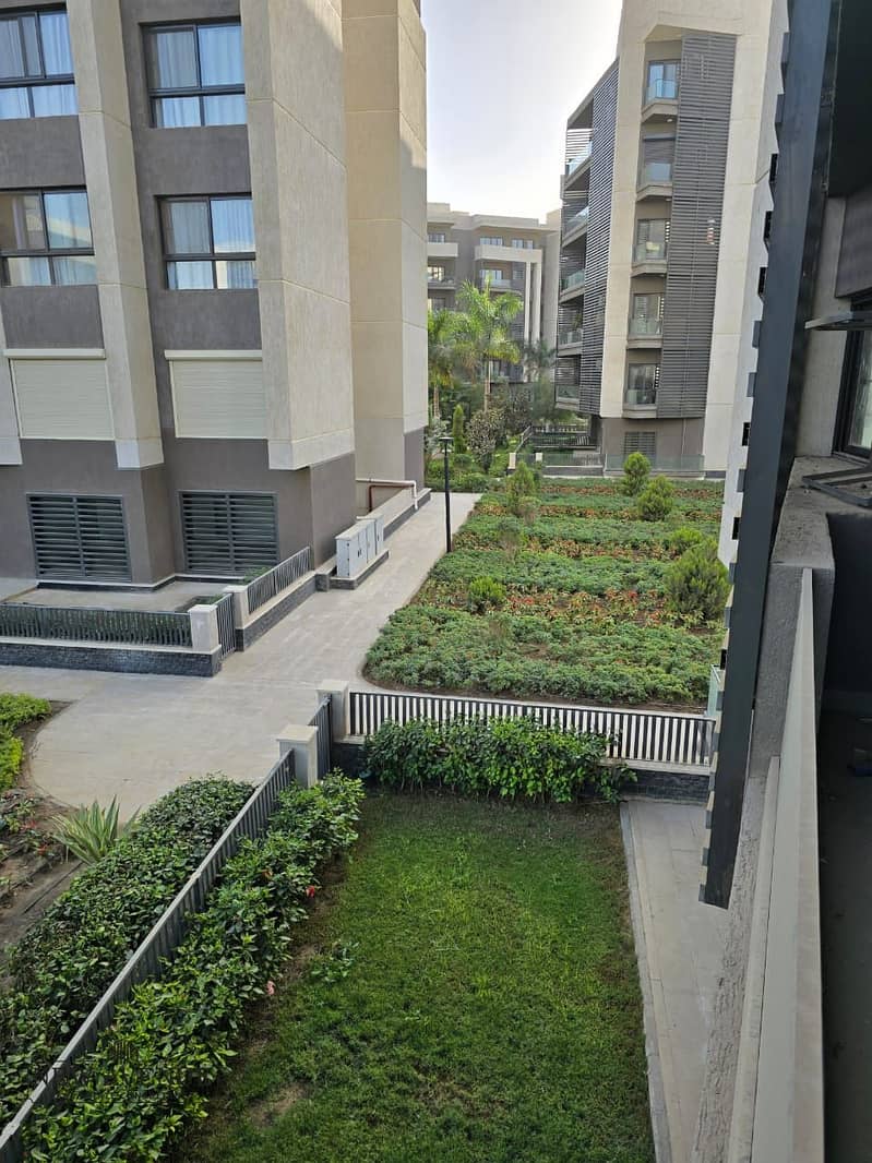 7 WhatsApp Image 2026-01-25 at 12.56. 44 PM (1). jpeg