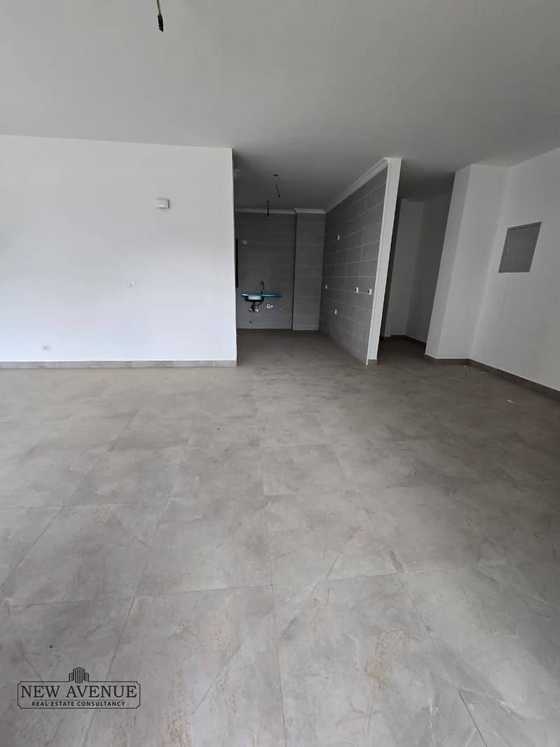 8 WhatsApp Image 2026-01-25 at 12.56. 40 PM. jpeg