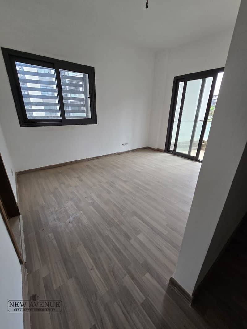 9 WhatsApp Image 2026-01-25 at 12.56. 41 PM. jpeg