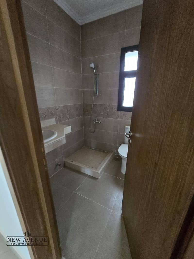 10 WhatsApp Image 2026-01-25 at 12.56. 42 PM (1). jpeg