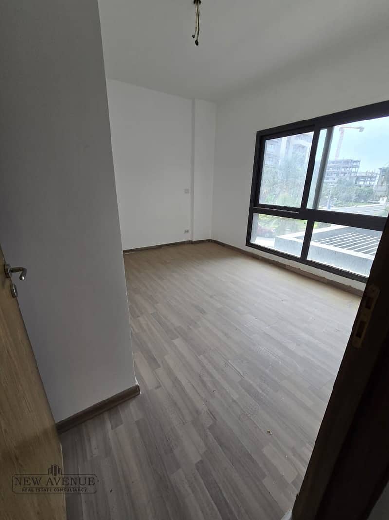 11 WhatsApp Image 2026-01-25 at 12.56. 44 PM. jpeg