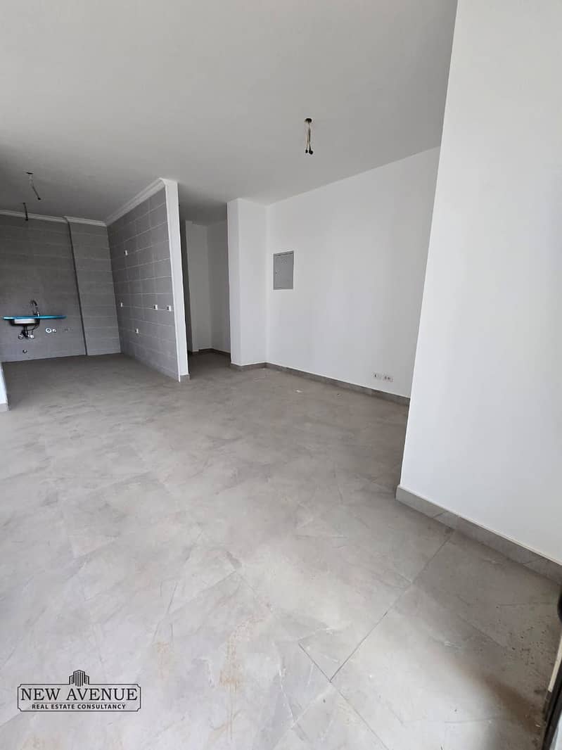 12 WhatsApp Image 2026-01-25 at 12.56. 46 PM. jpeg