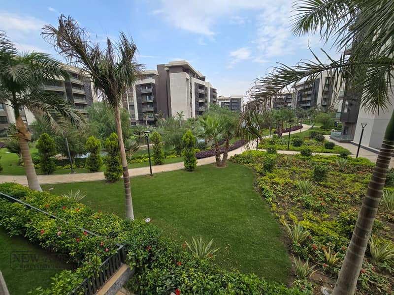 14 WhatsApp Image 2026-01-25 at 12.56. 50 PM. jpeg