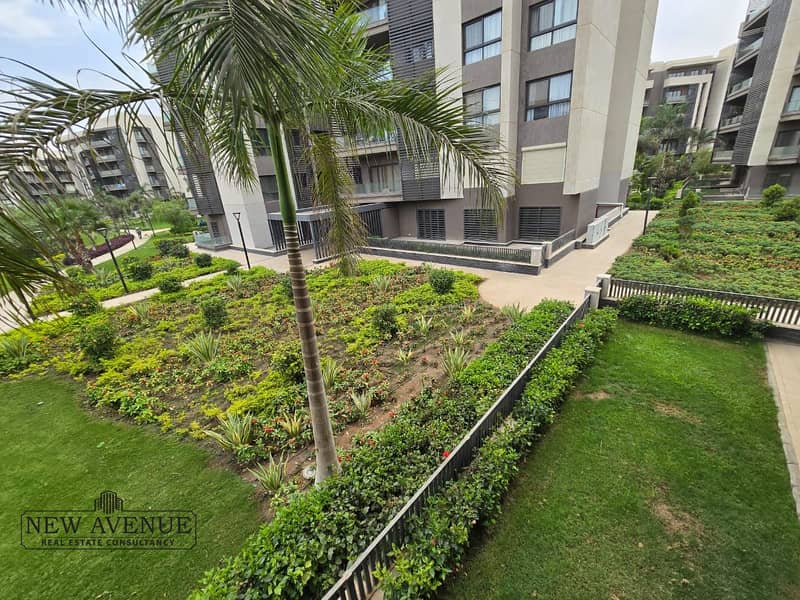 15 WhatsApp Image 2026-01-25 at 12.56. 54 PM. jpeg