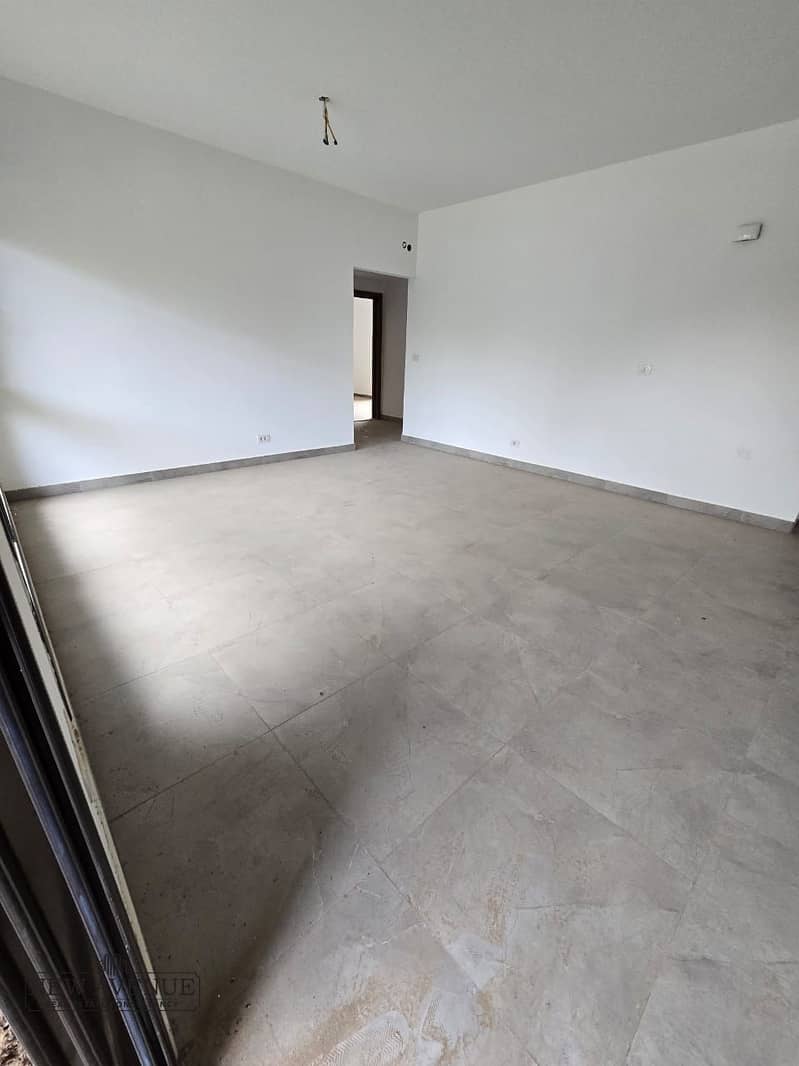 16 WhatsApp Image 2026-01-25 at 12.56. 56 PM. jpeg