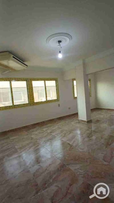 3 Bedroom Flat for Sale in Sheraton, Cairo - 1000362316. jpg