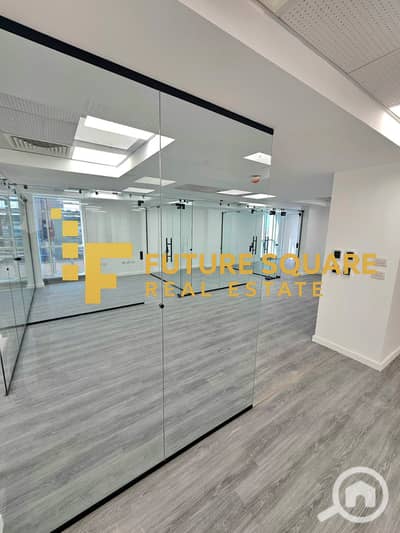 Office for Rent in New Cairo, Cairo - WhatsApp Image 2026-01-20 at 9.16. 18 PM_result. jpg
