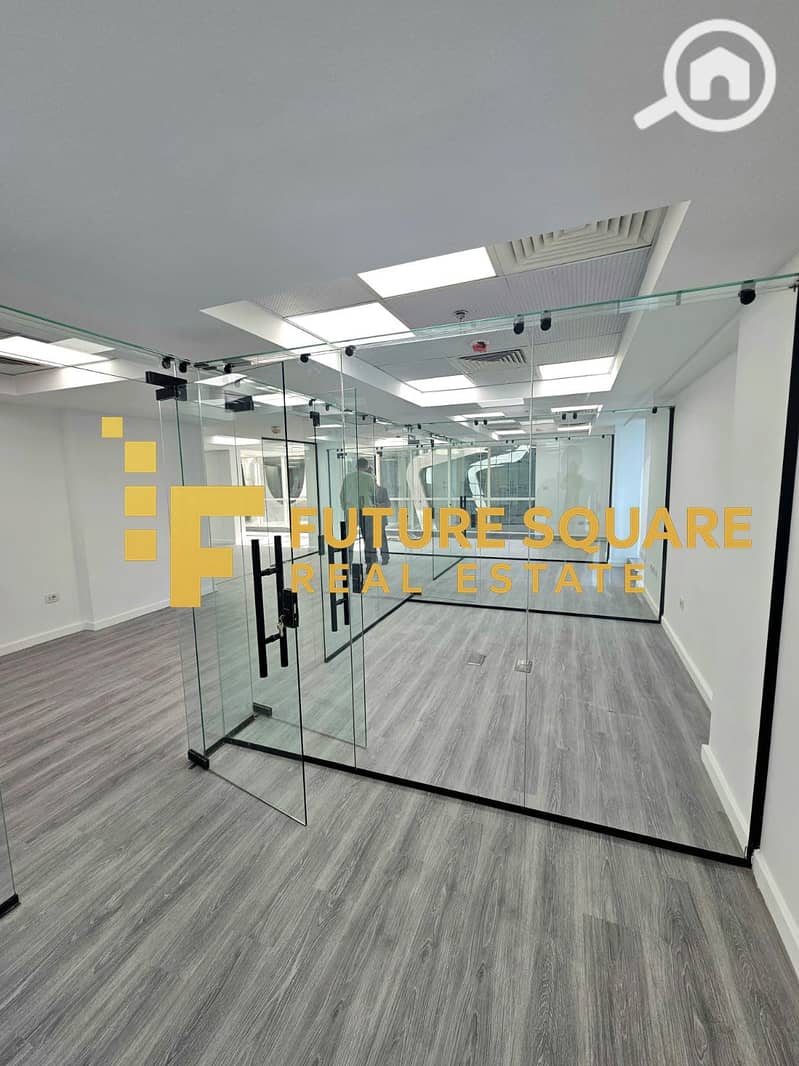 3 WhatsApp Image 2026-01-20 at 9.17. 15 PM_result. jpg