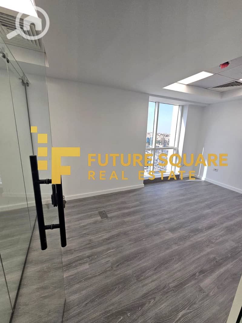 4 WhatsApp Image 2026-01-20 at 9.17. 33 PM_result. jpg