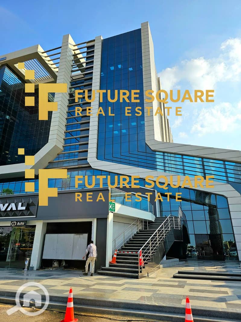 5 WhatsApp Image 2026-01-24 at 7.51. 29 PM (2)_result_result. jpg