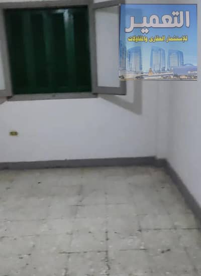 فلیٹ 2 غرفة نوم للايجار في حدائق الزيتون، القاهرة - WhatsApp Image 2025-11-08 at 18.35. 37_c6bab4c5. jpg