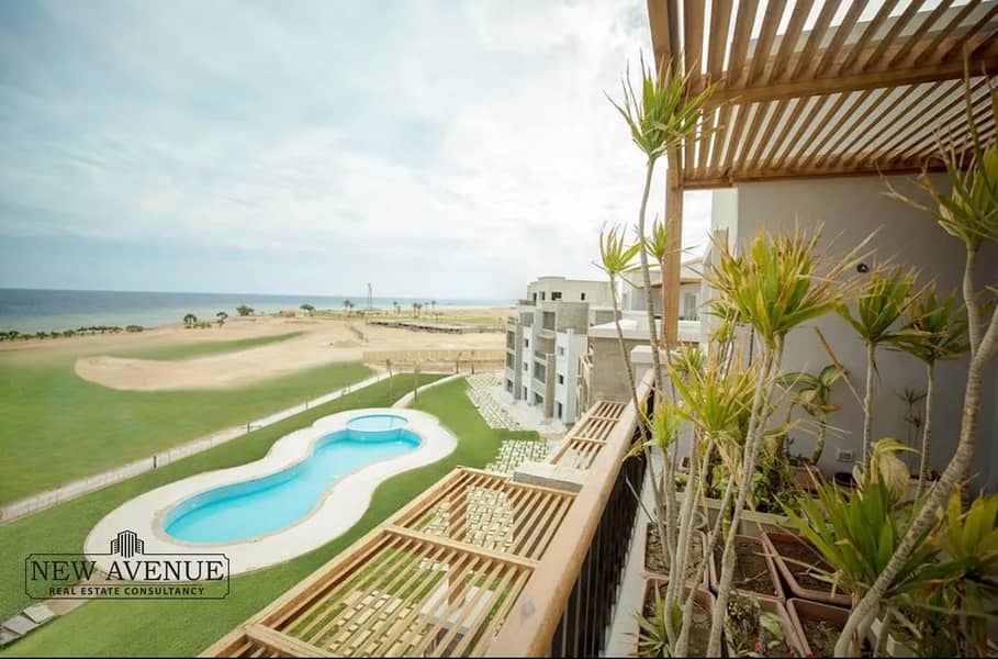 2 WhatsApp Image 2026-01-25 at 3.42. 01 PM. jpeg